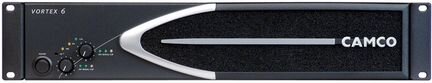 Camco vortex6