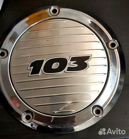 Для harley davidson