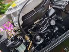 Мотор Suzuki 9,9 объявление продам