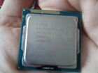 Intel Core i5 3570 объявление продам