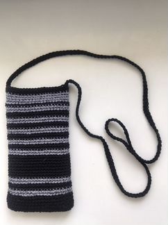 Чехол для мобилного телефона