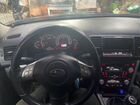 Subaru Outback 2.0 МТ, 2008, 167 781 км объявление продам