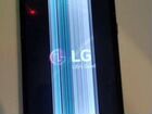 Телефон LG, alcatel, BQ объявление продам
