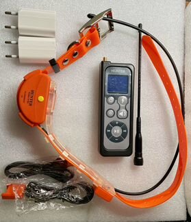 Hunter GPS 25000 PRO навигатор для, новый