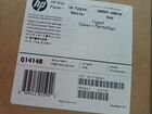 Бумага для широкоформатной печати HP Q1414B