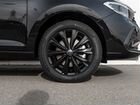 Volkswagen Polo 1.6 AT, 2021 объявление продам