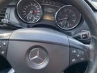 Mercedes-Benz R-класс 3.5 AT, 2007, 260 000 км объявление продам