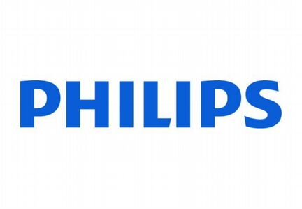 Телевизор Philips 58PUS7605 Ultra HD 4K