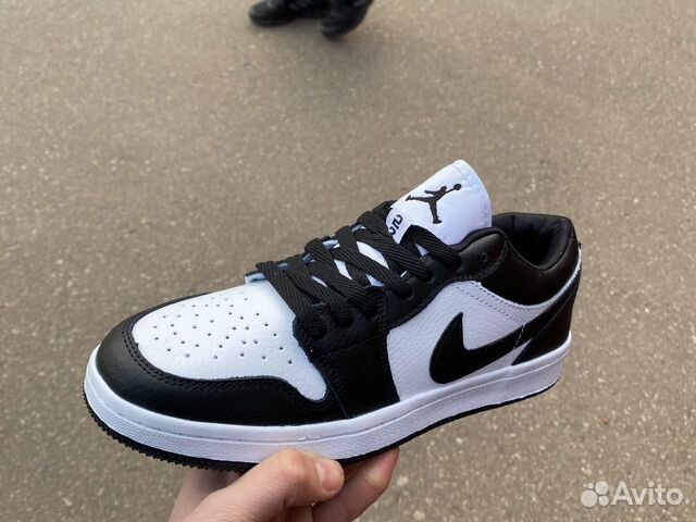 Кроссовки Nike air jordan 1 найк джорданы купить в Калуге | Личные вещи ...
