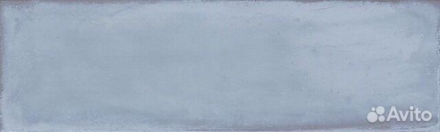 Плитка Kerama Marazzi Монпарнас, Laparet Lugano