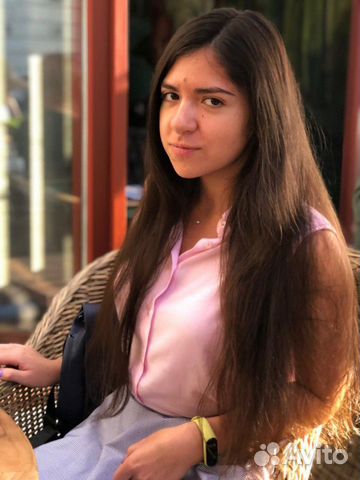 Репетитор по биологии егэ