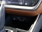 Subaru Outback 2.5 CVT, 2022 объявление продам