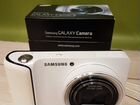Samsung galaxy camera объявление продам