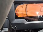 BRP Can-Am Maverick X3 X RS turbo RR Smart-Shox объявление продам