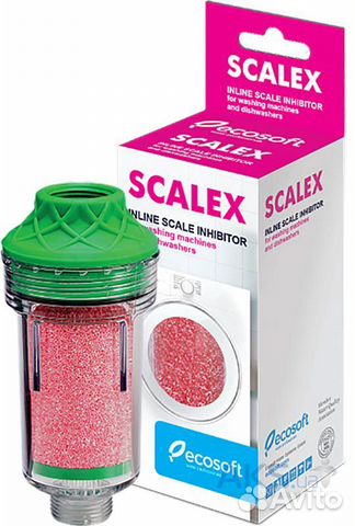 Ecosoft scalex (скалекс) 200. Фильтр от накипи ecosoft scalex 200 для котлов и бойлеров. Фильтр от накипи ecosoft scalex 200 для котлов и бойлеров. Фильтр от накипи ecosoft scalex 200 для котлов и бойлеров. Фильтр от накипи ecosoft scalex для бойлеров.