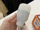 Умная светодиодная лампа Xiaomi Mi Smart LED объявление продам