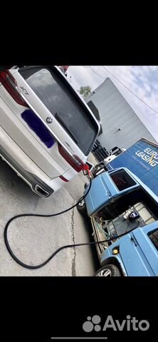 Доставка дизельного топливо(дт)