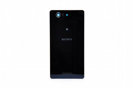 Задняя крышка для Sony D5803 Xperia Z3 Compact/Min