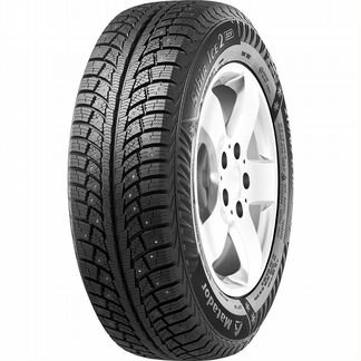 Matador 205/65 R15 99T