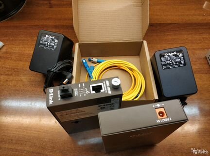 Роутеры / оптика / WiFi / тв-приставки