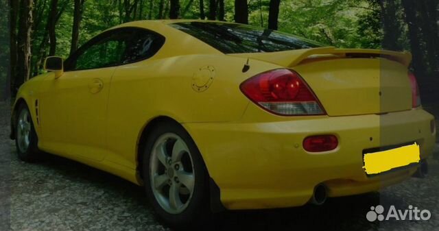 Оригинал Ворсистые коврики