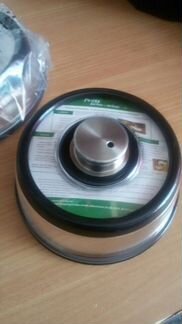 Вакуумные крышки для хранения продуктов