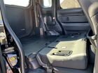 Daihatsu Wake 0.7 CVT, 2017, 88 000 км объявление продам