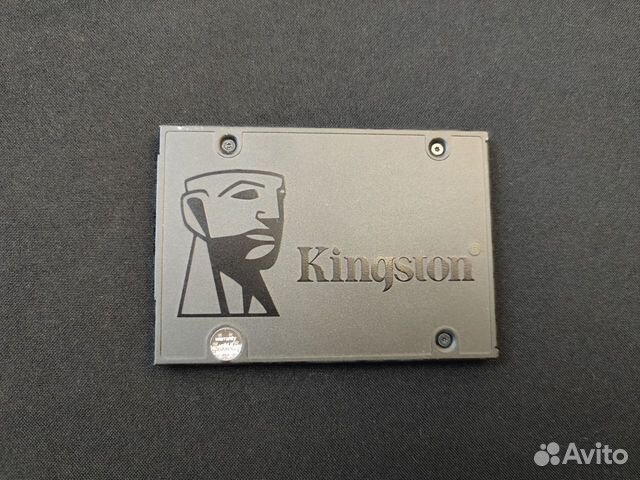 Kingston a400 sa400s37 480g 480гб. Kingston a400 sa400s37/480g. Kingston sa400s37 1tbkcn.