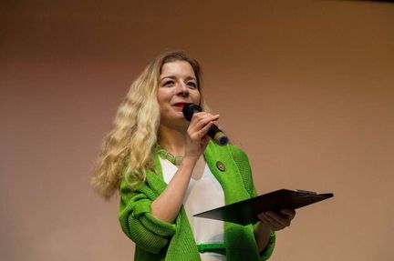 Репетитор, педагог, преподаватель