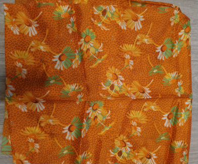 Ткань шёлк натуральный 2,2*1,08