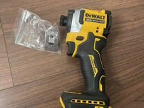 Dewalt dcf850n. Шуруповерт аккумуляторный DEWALT dcf850n. DEWALT Impact dcf850. DEWALT Impact 850. Импульсный шуруповерт DEWALT Impact Atomic dcf850n.