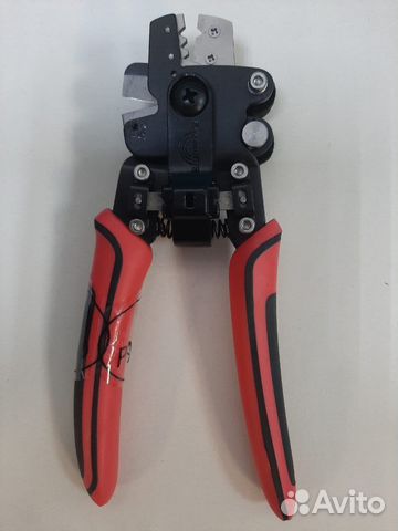 Стриппер OFS-04