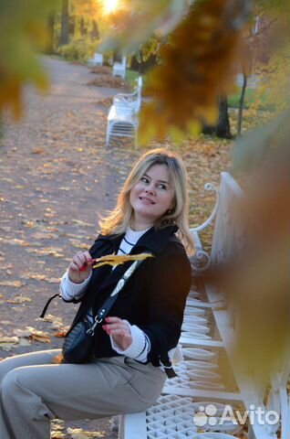 Стихи на заказ