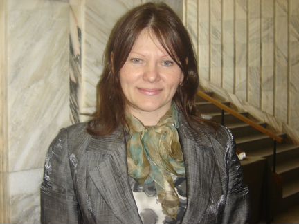 Репетитор по гитаре, синтезатору, физике