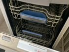 Посудомоечная машина Bosch б/у объявление продам