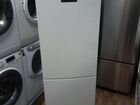 Холодильник haier CFD 633CW Гарантия Доставка объявление продам