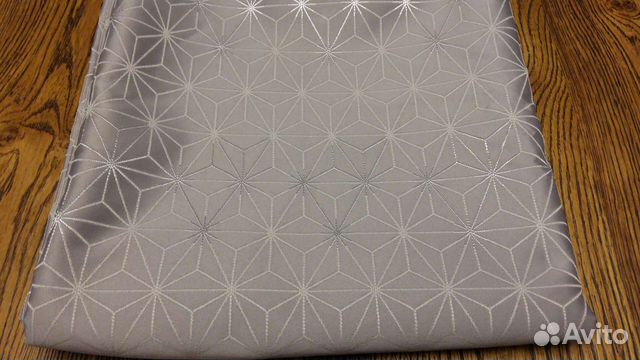 Скатерть праздничная 300 х 150