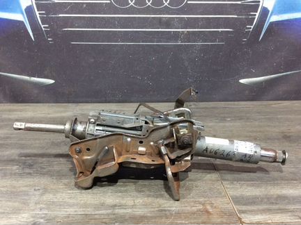 Рулевая колонка Audi A5