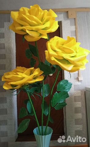 Светильник,напольный торшер