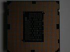 Процессор xeon E3 1230 3.2ghz 4 ядра/8 потоков объявление продам