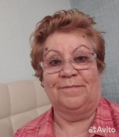 Репетитор по химии егэ, огэ, олимпиады