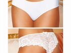 Трусы бразилиана Dimanche lingerie 3165 (L/4/48) объявление продам