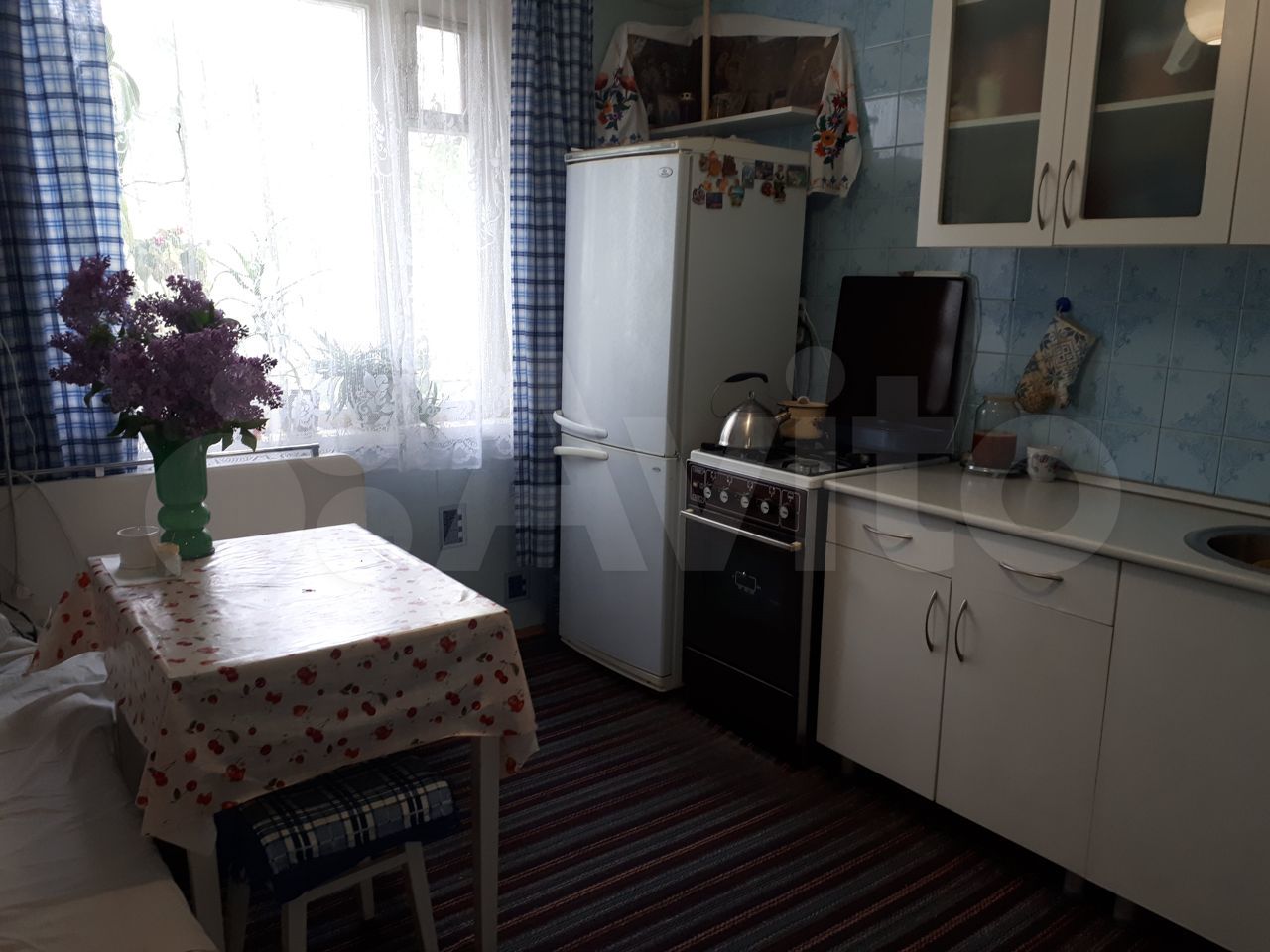 Омск ул красных зорь 54 в. Старые дома. Зари 54. Улице красных зорь, 54а. Улица красных зорь воронеж.