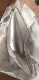 Новый оригинальный пластик Yamaha Aerox