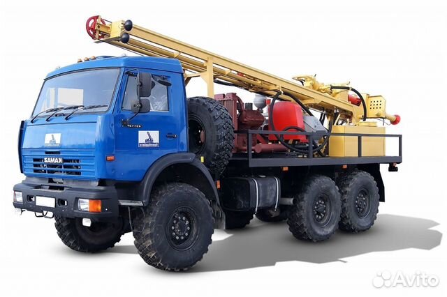 Урб 2а2 камаз