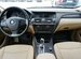 BMW X3, 2013 с пробегом, цена 1515000 руб.