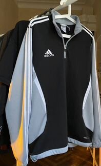 Спортивный анорак Adidas M