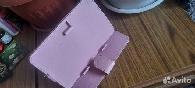 Чехол для планшета