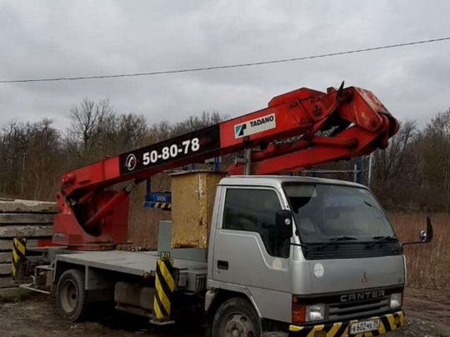 Автовышка мерседес. Вт 26 автовышка. Автовышка калининград. Автовышка калининград. Автовышка калининград.