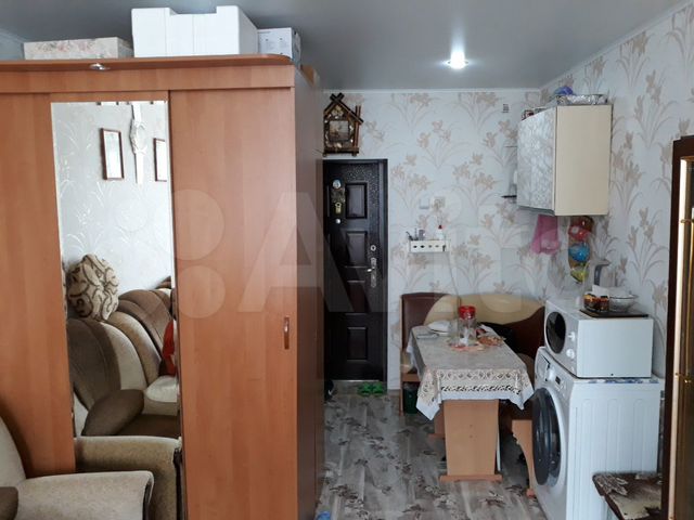 Снять комнату в арзамасе. Улица 9 мая арзамас общага 4. Хостел сода арзамас. Авито общежитие арзамас. Авито общежитие арзамас.